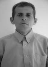 Eder de Tozinha