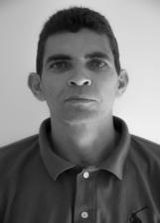 Dilson Santana