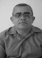 Mazinho Professor