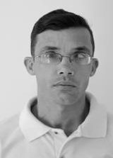 Gilmar de Zué