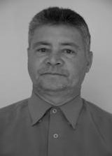 Irmão Tazim