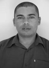 Fabricio