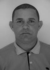 Bira Calango