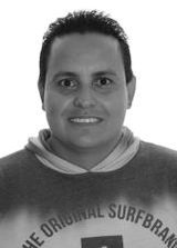 Joarez Martins