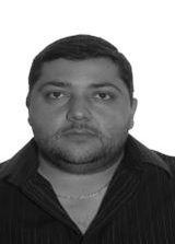 Gustavo Bola