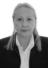 Iracy Gonelli