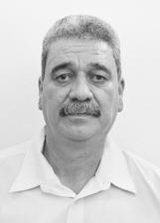 Cebolinha