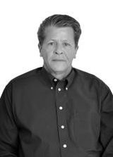 Paulinho Amaral