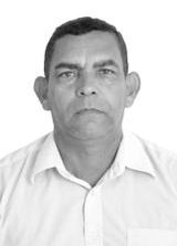 Romildo