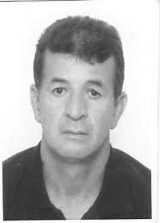 Manoel Crente