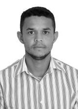 Renan Ribeiro