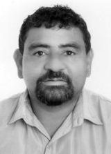 Vilmar Gordo