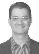 Alexandre de Oliveira