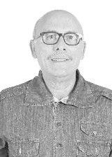 Geraldo Pedro
