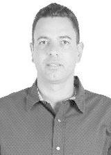 Rafael Lombardi