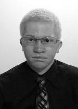 Badinho Joaquim Rodrigues