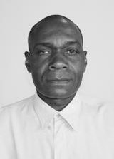 Luizão da Cachoerinha