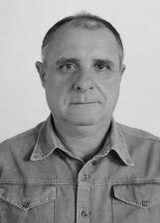 Rogério Magno