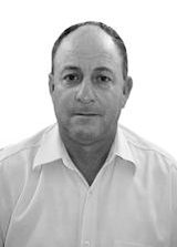 Jorge Lucas