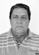 Nico Toledo