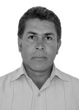 Valdir Gomes