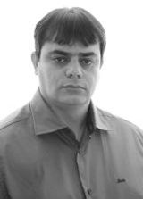Edson Bolero