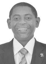 Irmão Bené