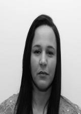 Andreia do Eujácio