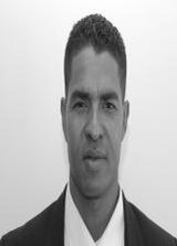 Irmão Anderson