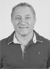 Josélito Morais