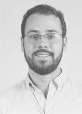 Alexandre Campos
