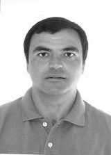 Henrique Ribeiro