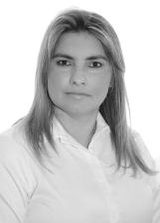 Wânia