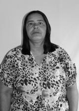 Maria Luiza da Mundica
