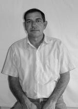 José Roberto