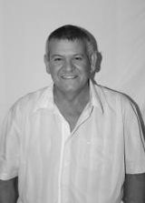João da Guita