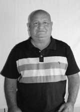Odair da Dina