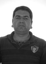 Luciano do Açougue