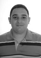 Wellinton Fernandes