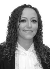 Renata da Barrocada