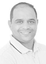 Marcelo Katilé