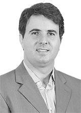 Dr. Vinícius de Resende
