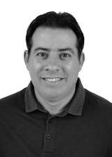 Dr. Álvaro Dentista