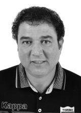 Marcelo da Pastelaria Celoca