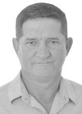 Zé Maria de Olipinho