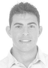 Gilson Massi