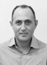 Elias Calçado