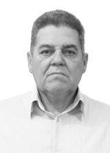 Zé Gordo
