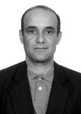 Bertinho do Véio