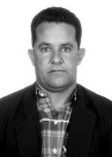 César Patrício